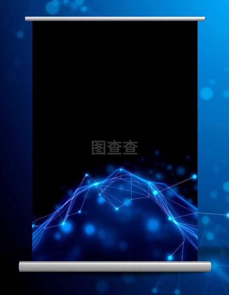 广告设计的创新风向标
